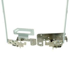 Hinges for Acer Aspire E1-571 E5-511 E5-521 E5-531 E5-551G E5-571G V3-572G E5-572 Left + Right