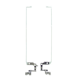 Hinges for Toshiba Satellite S50-B S55-B Left + Right