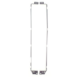 Hinges for Samsung NP270 NP270E5U NP270E5V NP270E5J NP270E5E NP270E5G Brackets Left + Right 