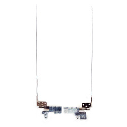 Hinges for HP Probook 6460B 6465B 6470B 6475B Left + Right