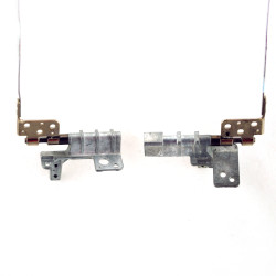 Hinges for HP Probook 6460B 6465B 6470B 6475B Left + Right