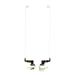 Hinges for HP Compaq Presario CQ57 630 631 Left + Right 