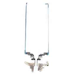 Hinges for HP ProBook 430 G2 450 G2 455 G2 Left + Right