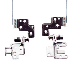 Hinges for Acer Aspire E5-523 E5-523G E5-553 E5-575 E5-575G F5-573G F5-573T Left + Right