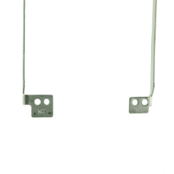 Hinges for Sony Vaio SVF15 SVF151 SVF152 SVF153 SVF1521H1EW SVF152X3P SVF1522A29M Brackets Left + Right 