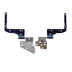 Hinges for Dell Latitude 5530 E5530 Left + Right 