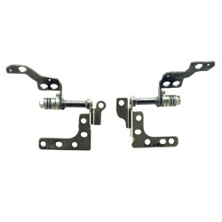 Hinges for HP Envy 6-1000 6-1010 6-1047CL 6-1100 6-1151SF 6-1202SA 6-1126SA Left + Right