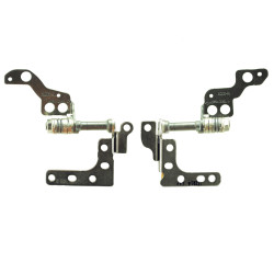Hinges for HP Envy 6-1000 6-1010 6-1047CL 6-1100 6-1151SF 6-1202SA 6-1126SA Left + Right