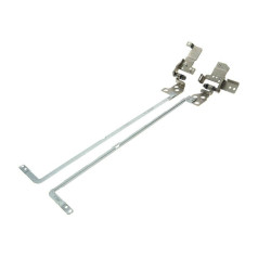Hinges for Dell Inspiron 15 3567 3565 3562 3576 Left + Right 