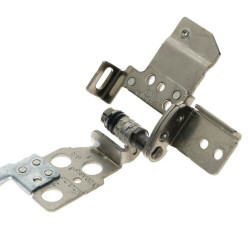 Hinges for Dell Inspiron 15 3567 3565 3562 3576 Left + Right 