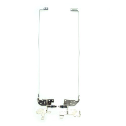 Hinges for Toshiba Satellite L50-A L55-A L50D-A L55D-A Left + Right WITH TOUCH
