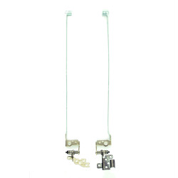 Hinges for Acer Aspire V3-531 V3-531G V3-551 V3-551G V3-571 V3-571G Left + Right