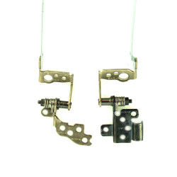 Hinges for Acer Aspire V3-531 V3-531G V3-551 V3-551G V3-571 V3-571G Left + Right