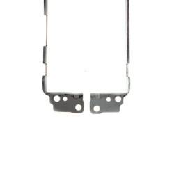 Hinges for Samsung NP270 NP270E5U NP270E5V NP270E5J NP270E5E NP270E5G Brackets Left + Right 