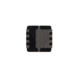 N-Channel MOSFET - ON Semiconductor FDMC8884 Power-33