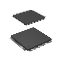 Controller IC Chip - ITE IT8512E, 8512E JXT QFP-128