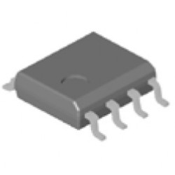 P-Channel MOSFET - Analog Power AM4825P, 4825P SOP-8