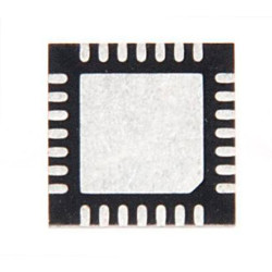 Controller IC Chip - MAXIM MAX8731AETI, MAX8731AE QFN-28