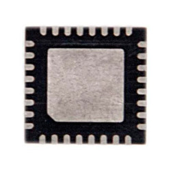 Controller IC Chip - MAXIM MAX8778E, 8778E QFN-32