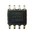 Controller IC Chip - P2808A1 P2808B0 SMD SOP-8