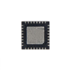 Controller IC Chip - MAXIM 8796G TJ MAX8796G 8796GTJ QFN-32
