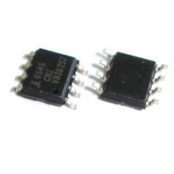 Controller IC Chip - Intersil ISL6545CBZ SOIC-8