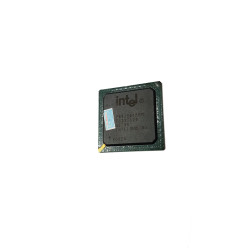 BGA IC Chip - Intel FW82801FBM SL7W6