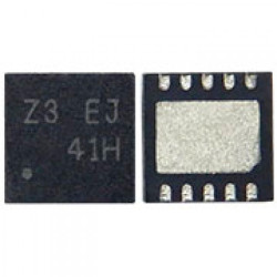 Power IC Controller Chip - Z3 DC 328 RT8237C RT8237CZ RT8237CZQ RT8237CZQW QFN-10