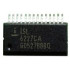 Controller IC Chip - ISL6227 CAZ SOP-28