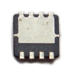 N-Channel 30-V MOSFET AON7408L 7408L QFN-8