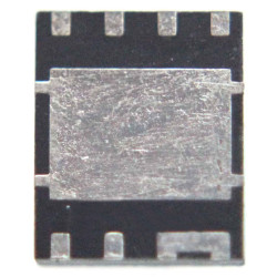 NexFET Power MOSFET 58864D CSD58864D CSD58864Q5D SON 5x6