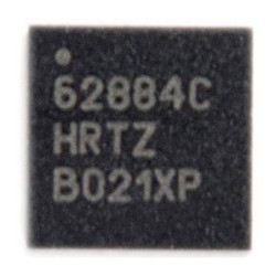 Controller IC Chip - 62884C ISL62884CHRTZ QFN-28