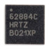 Controller IC Chip - 62884C ISL62884CHRTZ QFN-28