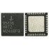Controller IC Chip - Intersil ISL95836 QFN-40