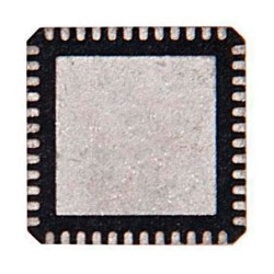 Controller IC Chip -  VT1316MAFQX QFΝ-48