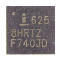 Controller IC Chip - ISL6258A ISL6258 F945NX F827SJ F927NP LD TQFN-28