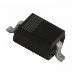 Controller IC Chip -  PMEG4010BEA SOD-323F