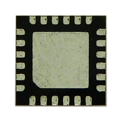 Controller IC Chip - UP6182 UP6182AG QFN-24