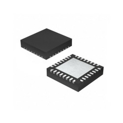 Controller IC Chip - OZ8681L 8681L QFN-16
