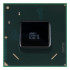BGA IC Chip - Intel BD82HM76 SLJ8E