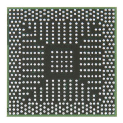BGA IC Chip - AMD South Bridge 218S6ECLA21FG SB600