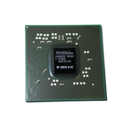 BGA IC Chip - NVIDIA NF-G6100-N-A2