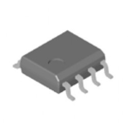 Power MOSFET - IRF8113 SOP-8