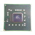 BGA IC Chip - Intel AC82PM45 SLB97