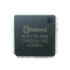 Controller IC Chip - Windbond WPCE773LA0DG TQFP-128