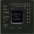 BGA IC Chip - NVIDIA GF-GO7600-H-N-B1