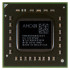 BGA IC Chip - AMD EM2000GBB22GV E2-2000