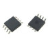 BIOS IC Chip -  PH5XB SOP-8