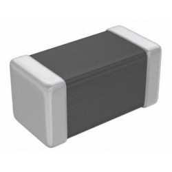 Controller IC Chip -  iP2 L2200