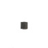 Controller IC Chip -  Ipad 2-3-4 4R7